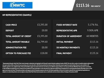 Used Vauxhall Mokka 2017 for sale - 77642170: Photo