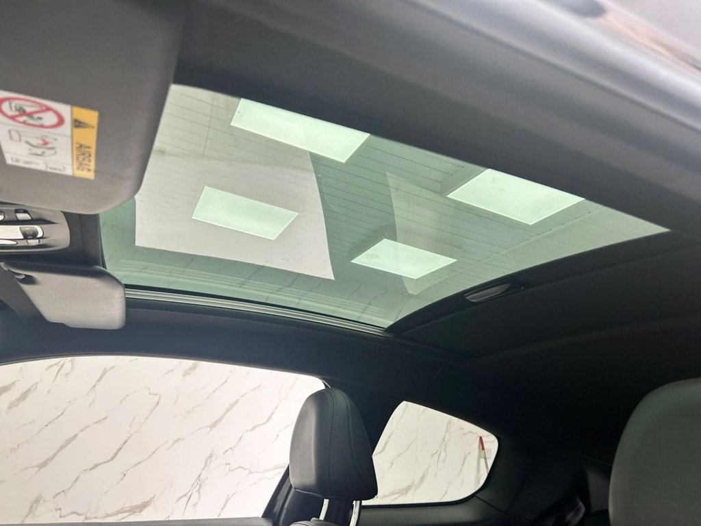 Used Peugeot 208 2017 for sale - 78082681: Photo 14