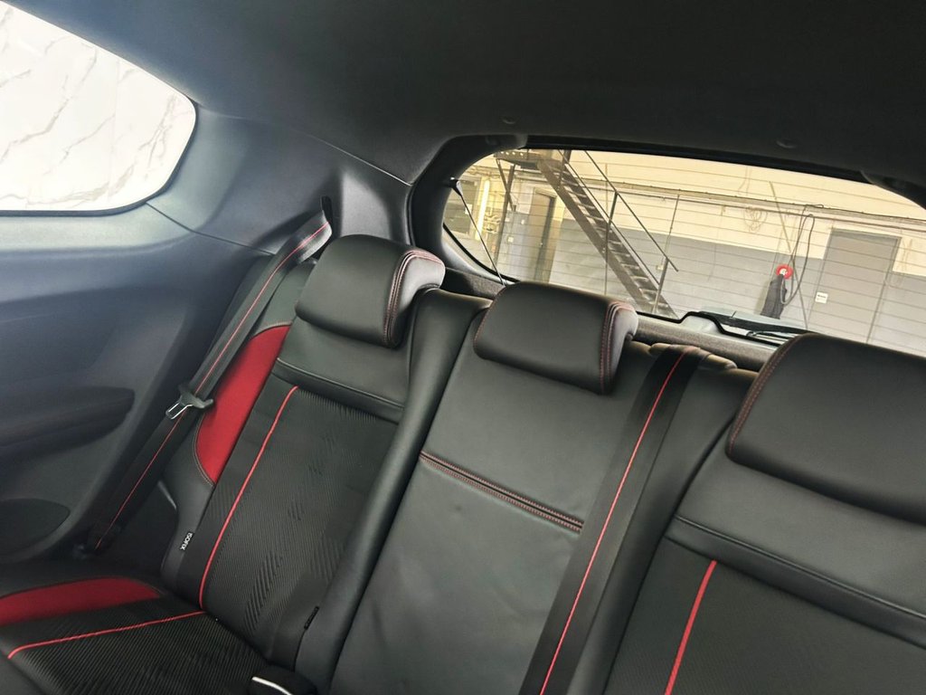 Used Peugeot 208 2017 for sale - 78082681: Photo 19