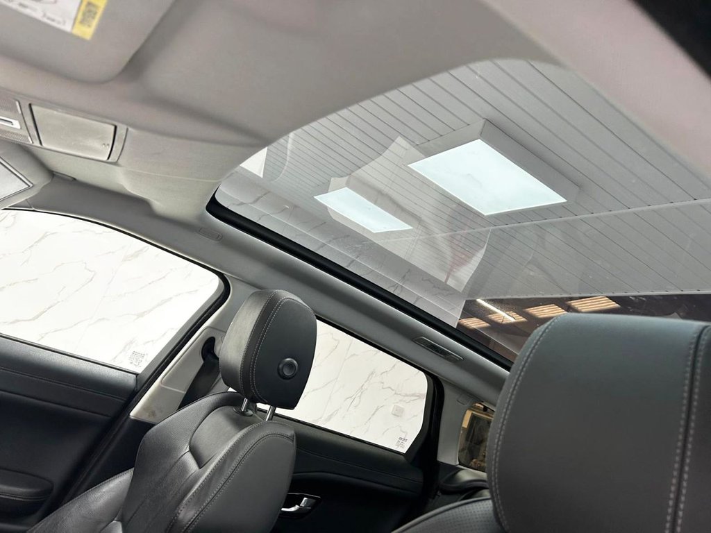 Used Land Rover Range Rover Evoque 2018 for sale - 77507072: Photo 14