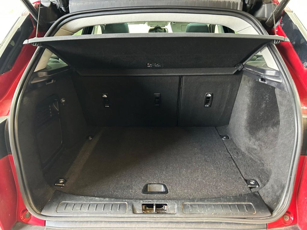 Used Land Rover Range Rover Evoque 2018 for sale - 77507072: Photo 22