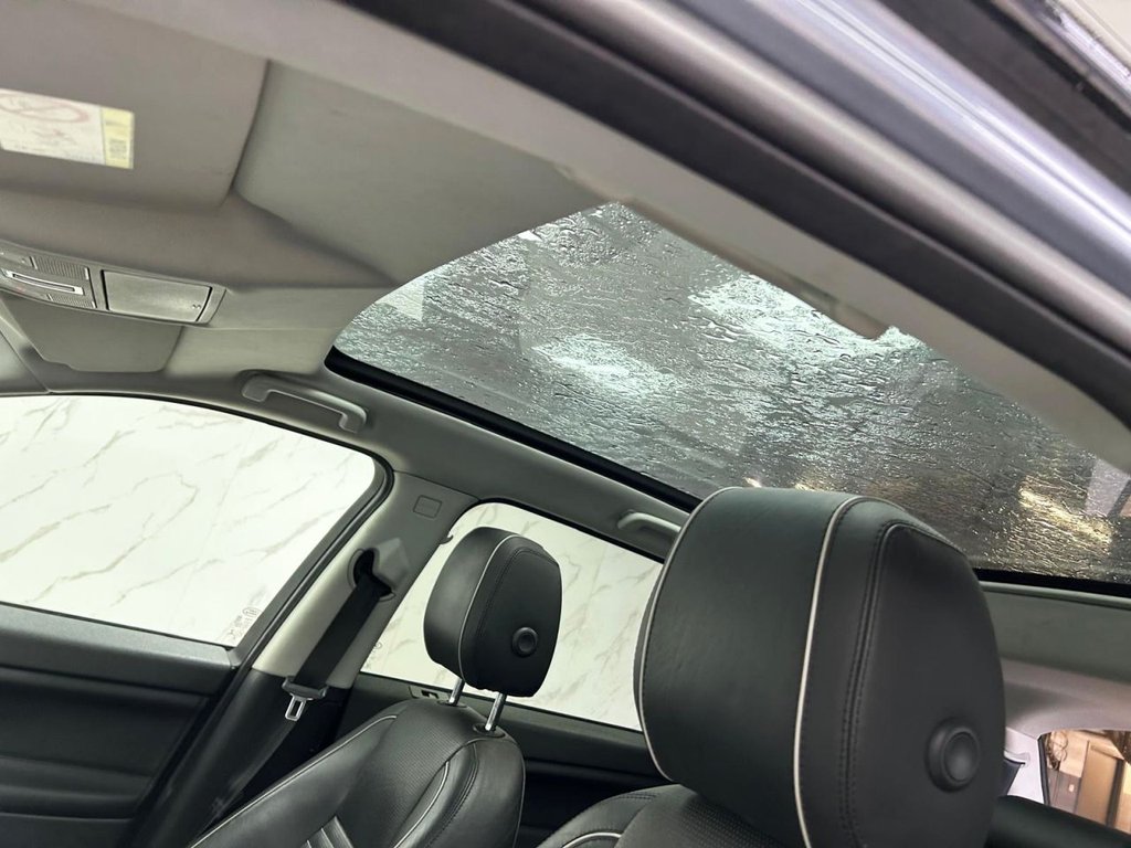 Used Land Rover Discovery Sport 2017 for sale - 77072572: Photo 14