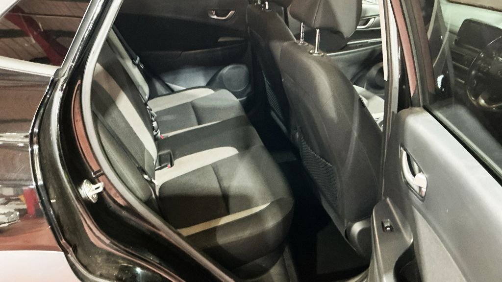 Used Hyundai KONA 2019 for sale - 76655295: Photo 11