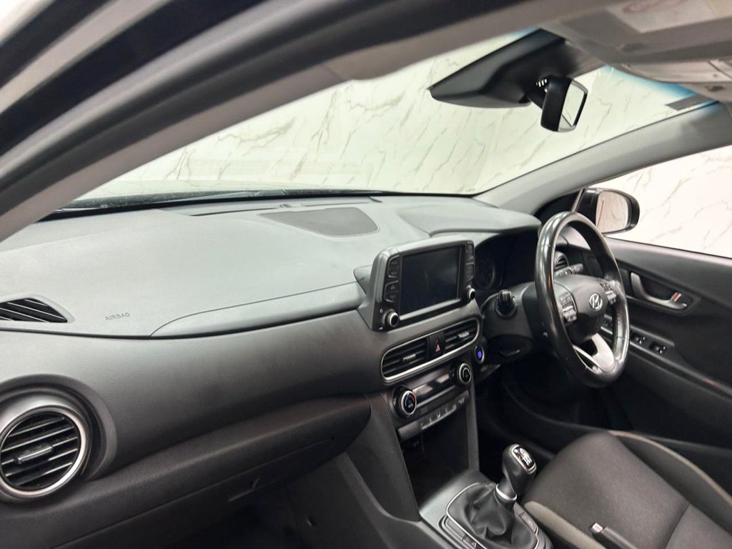 Used Hyundai KONA 2019 for sale - 76655295: Photo 13