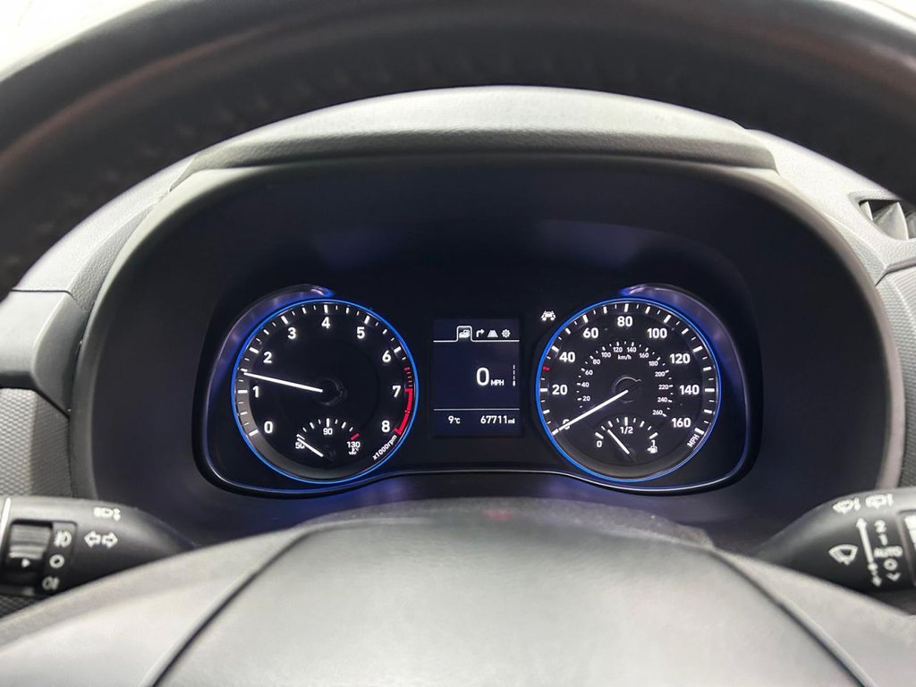 Used Hyundai KONA 2019 for sale - 76655295: Photo 16