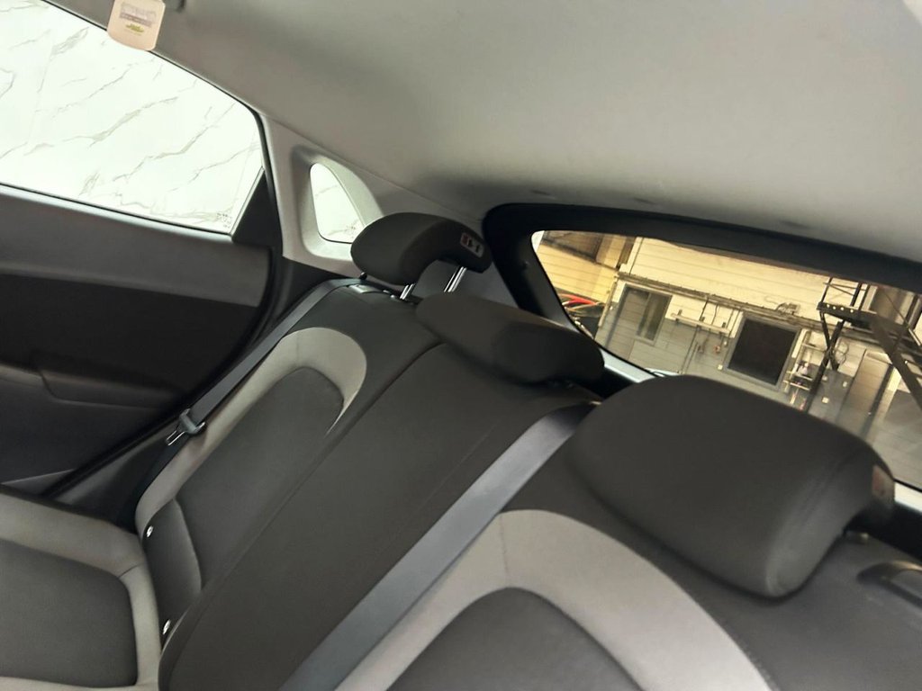 Used Hyundai KONA 2019 for sale - 76655295: Photo 18