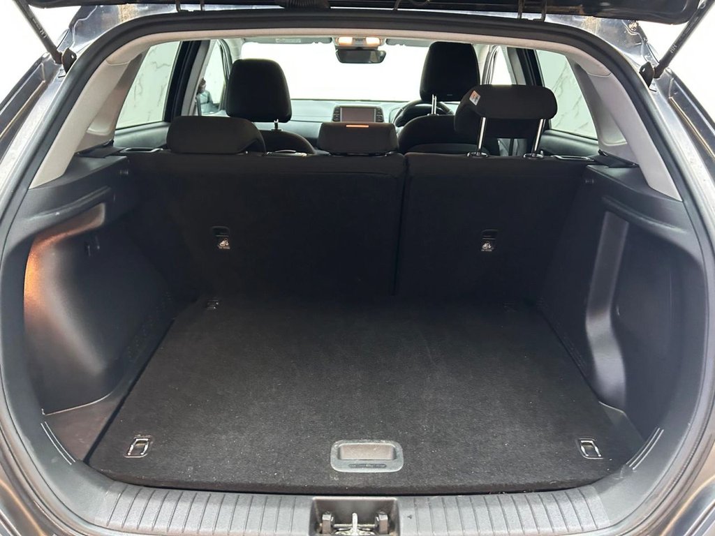 Used Hyundai KONA 2019 for sale - 76655295: Photo 19