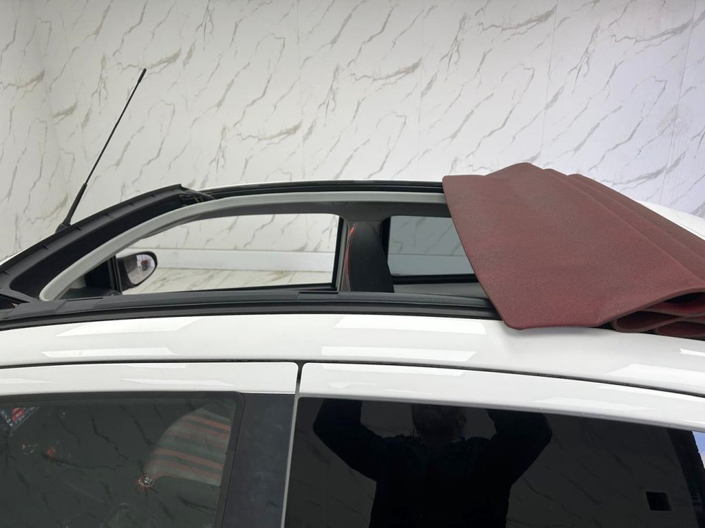 Used Peugeot 108 2020 for sale - 76686604: Photo 12