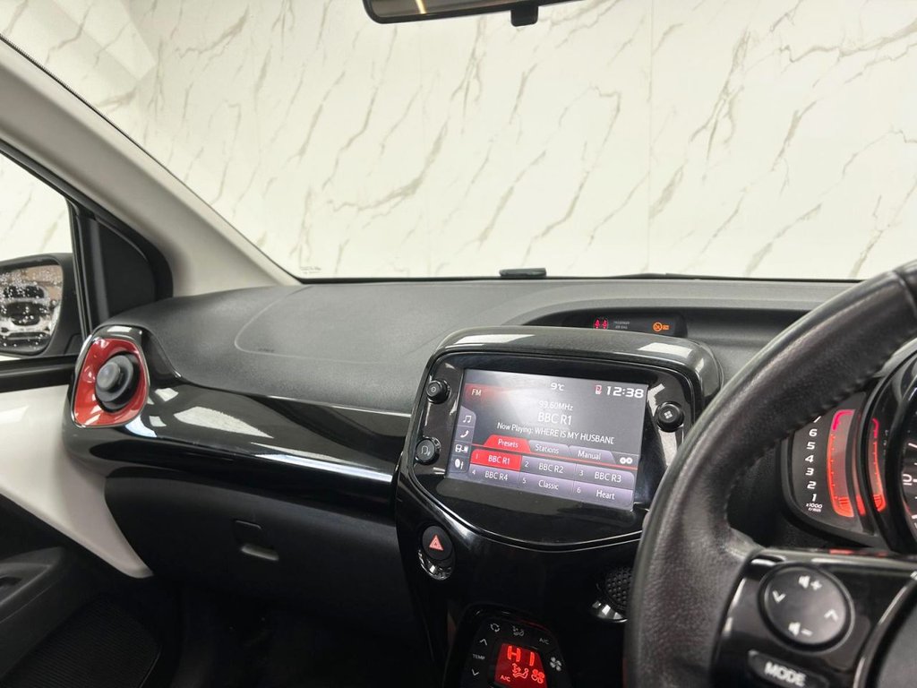 Used Peugeot 108 2020 for sale - 76686604: Photo 18