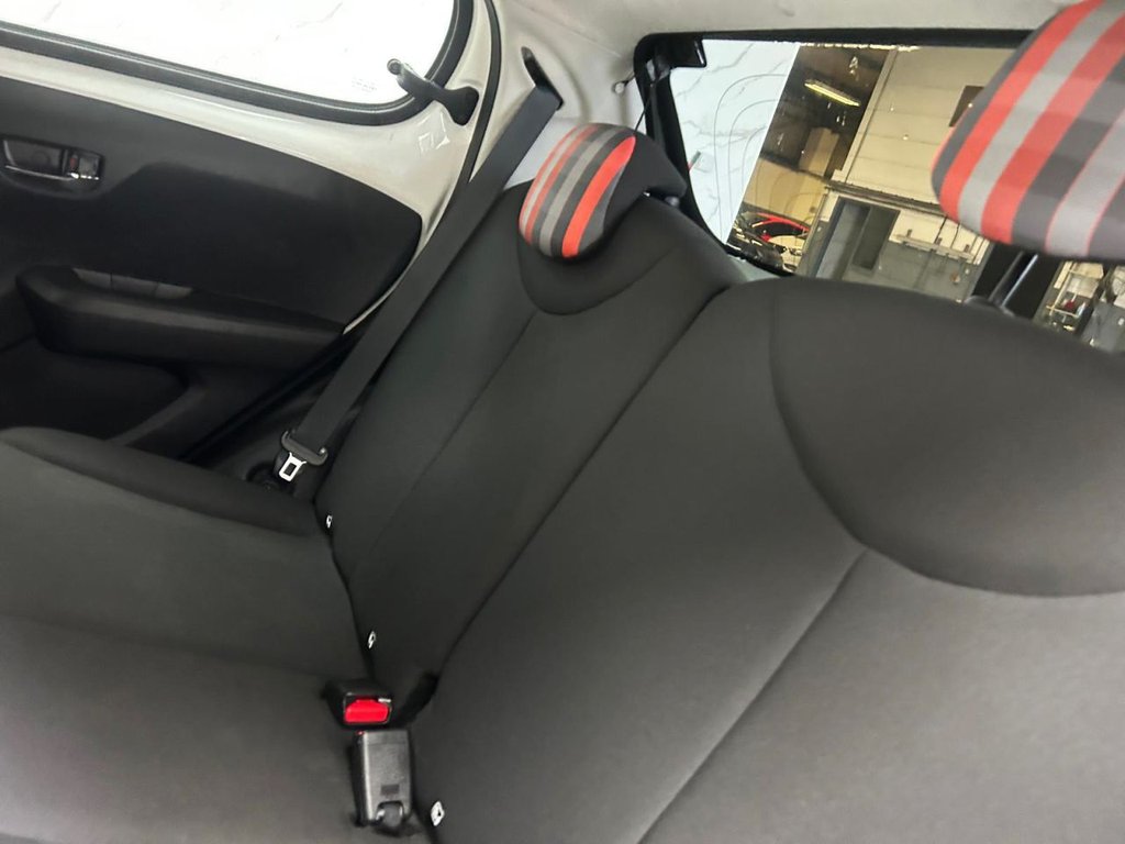 Used Peugeot 108 2020 for sale - 76686604: Photo 21