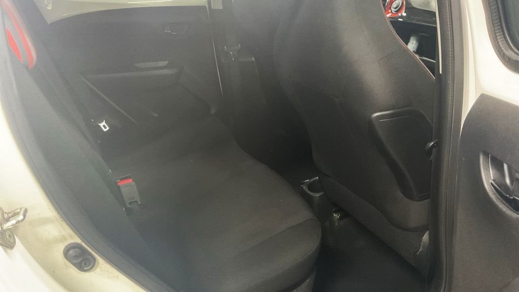 Used Peugeot 108 2020 for sale - 76686604: Photo 9