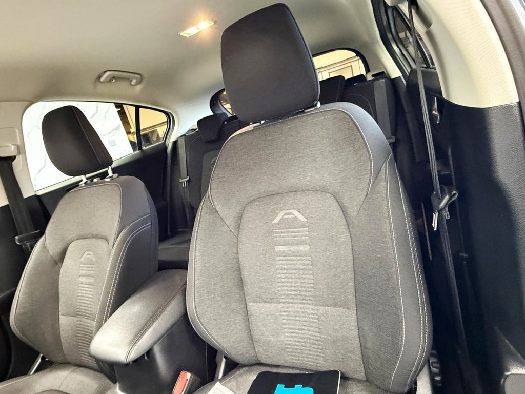 Used Ford Focus 2019 for sale - 77341672: Photo 15