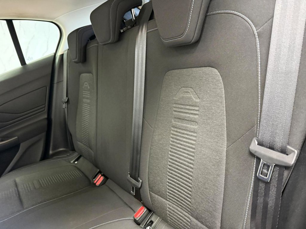 Used Ford Focus 2019 for sale - 77341672: Photo 20