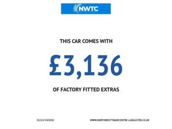 Used MINI Convertible 2009 for sale - 75306932: Photo