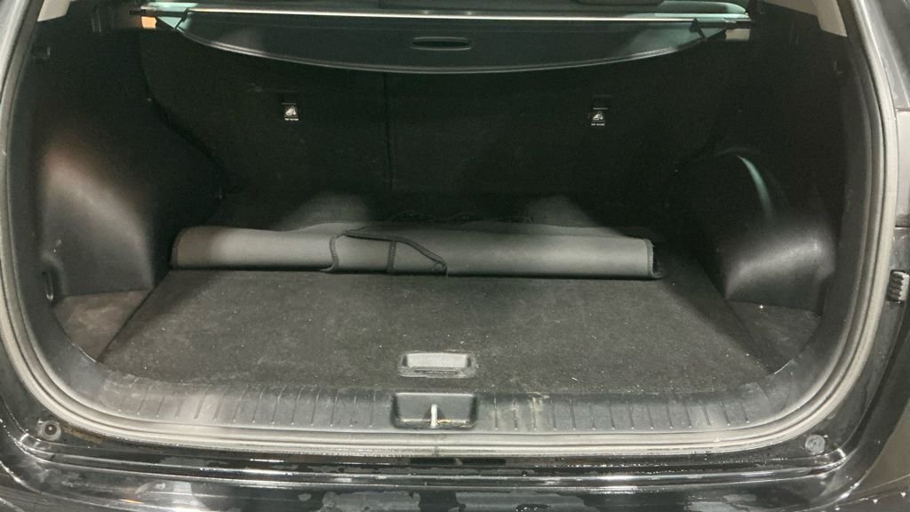 Used Kia Sportage 2018 for sale - 76792275: Photo 11