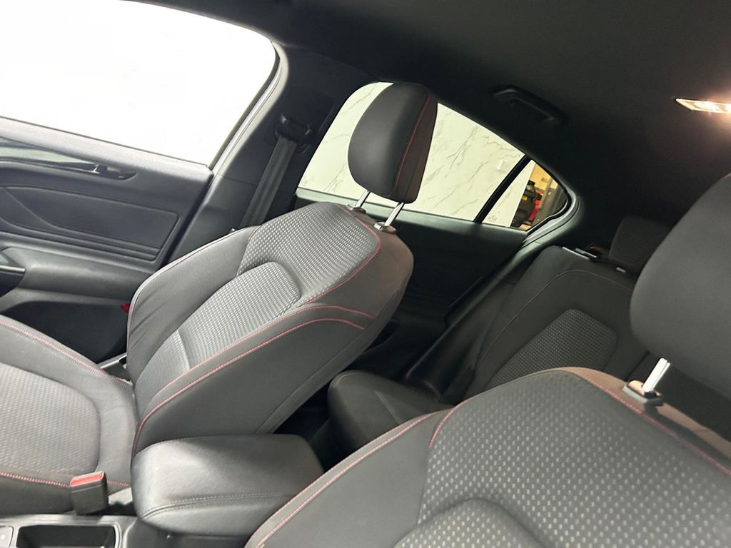 Used Ford Focus 2019 for sale - 77583103: Photo 12