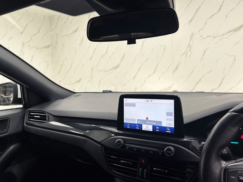 Used Ford Focus 2019 for sale - 77583103: Photo 15