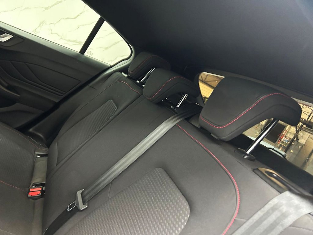 Used Ford Focus 2019 for sale - 77583103: Photo 18