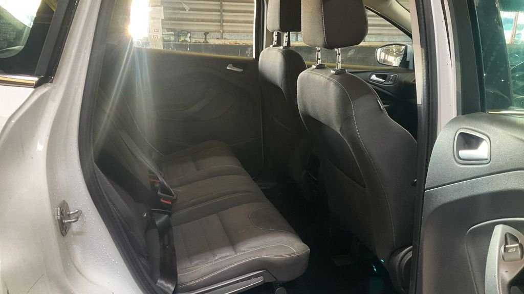 Used Ford Kuga 2016 for sale - 77798216: Photo 13