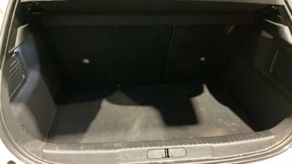 Used DS Automobiles DS 3 2020 for sale - 77422266: Photo 14