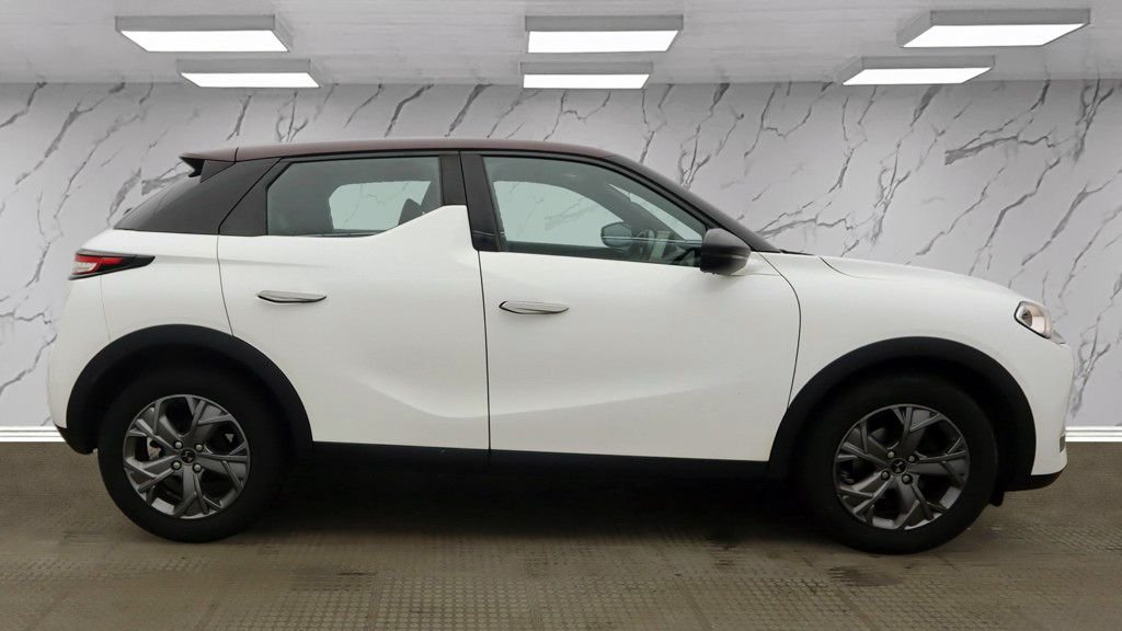 Used DS Automobiles DS 3 2020 for sale - 77422266: Photo 7