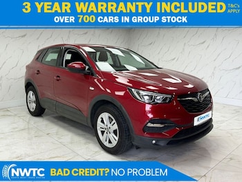 2019 (69) - 1.2 Turbo SE 5dr