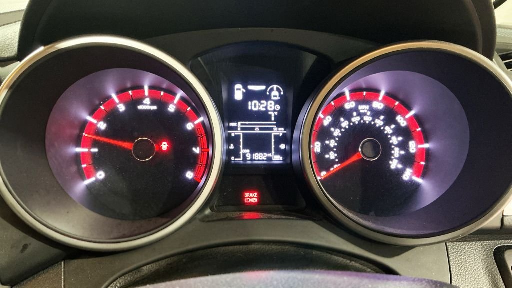 Used Ssangyong Tivoli 2020 for sale - 78068903: Photo 10