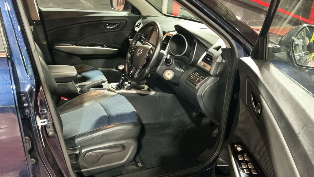 Used Ssangyong Tivoli 2020 for sale - 78068903: Photo 11