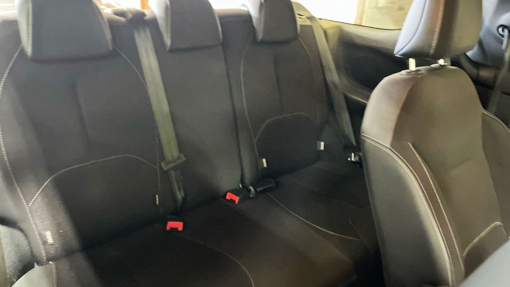 Used DS Automobiles DS 3 2016 for sale - 77836115: Photo 13