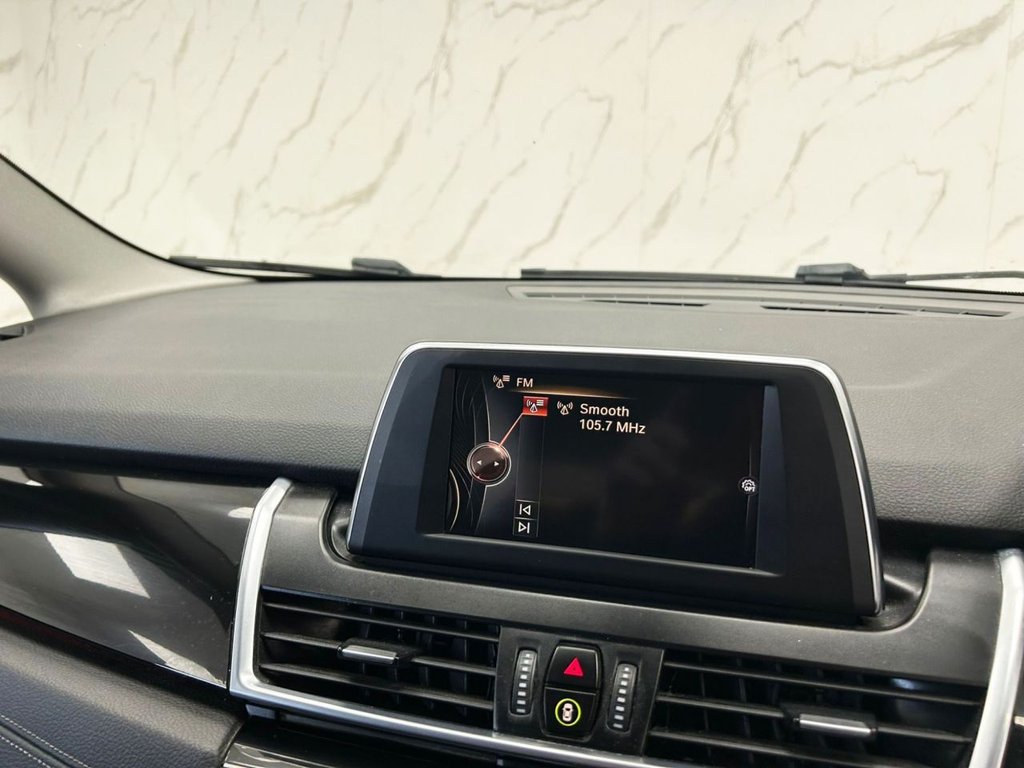 Used BMW 2 Series 2016 for sale - 76631840: Photo 14