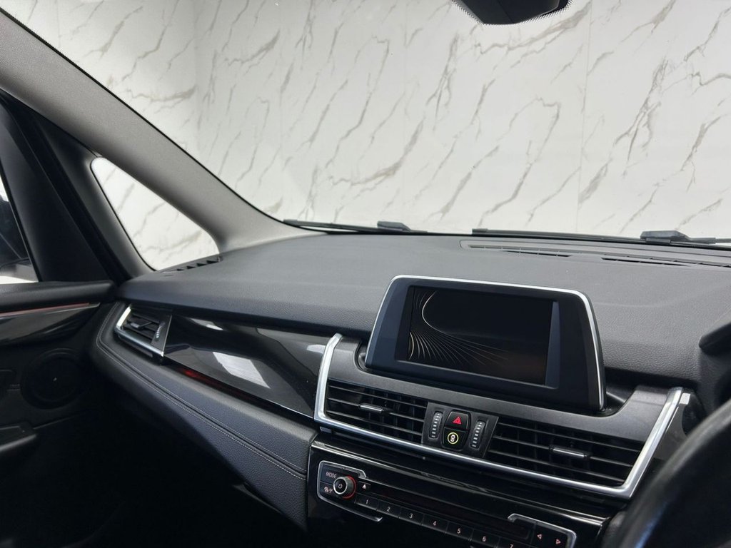 Used BMW 2 Series 2016 for sale - 76631840: Photo 15