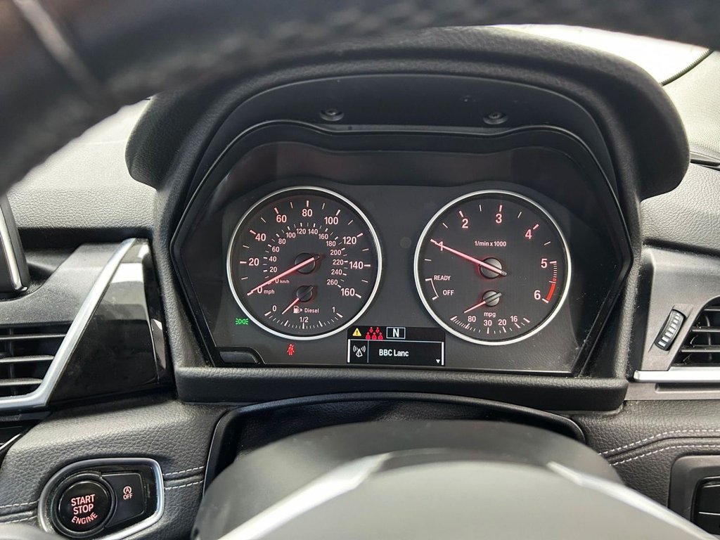 Used BMW 2 Series 2016 for sale - 76631840: Photo 17