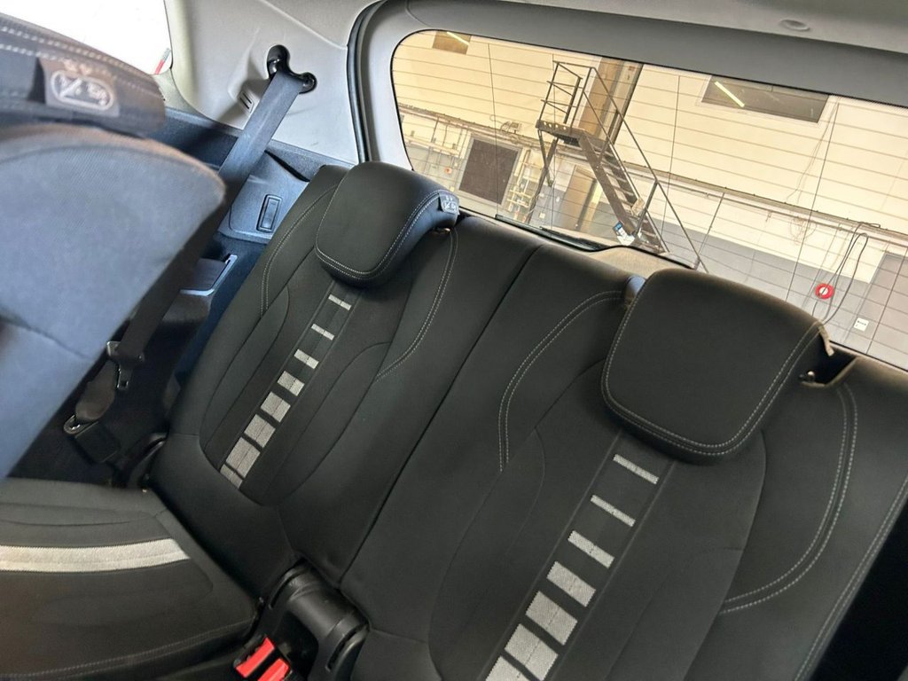 Used BMW 2 Series 2016 for sale - 76631840: Photo 19