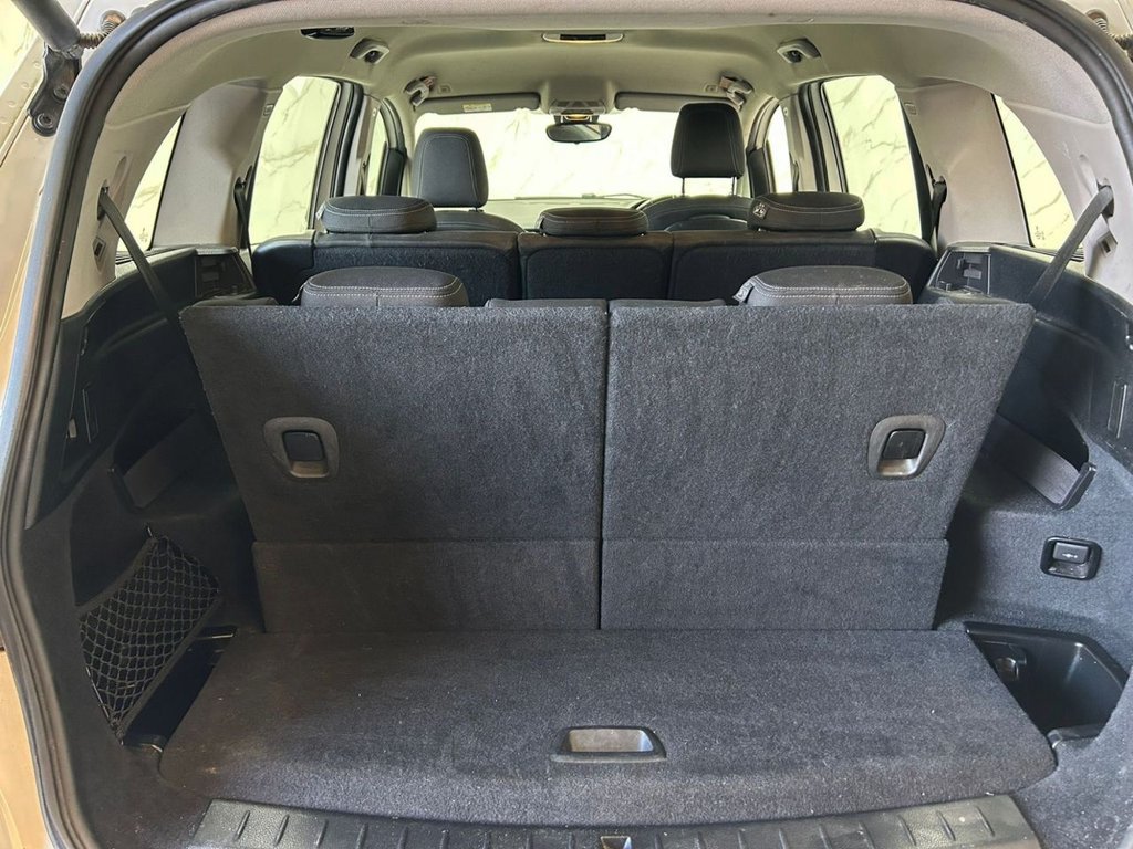 Used BMW 2 Series 2016 for sale - 76631840: Photo 20