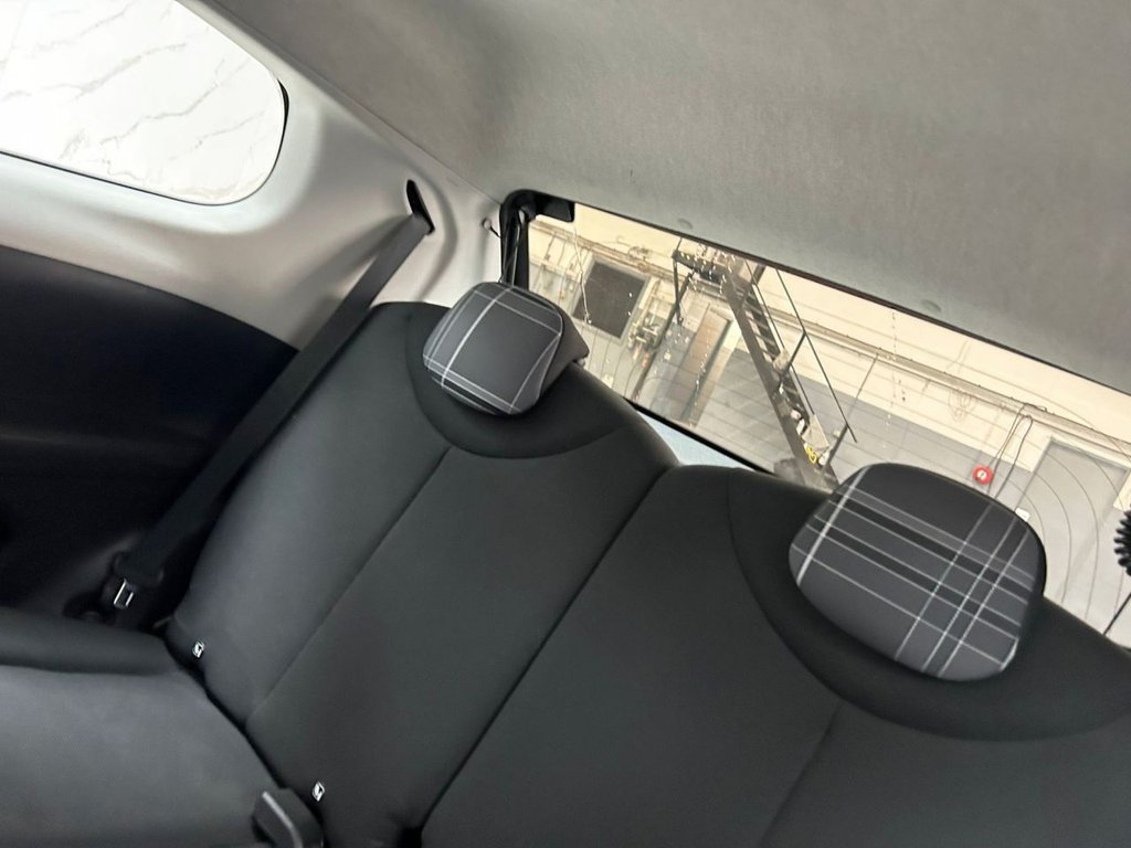 Used Peugeot 108 2017 for sale - 76333661: Photo 18