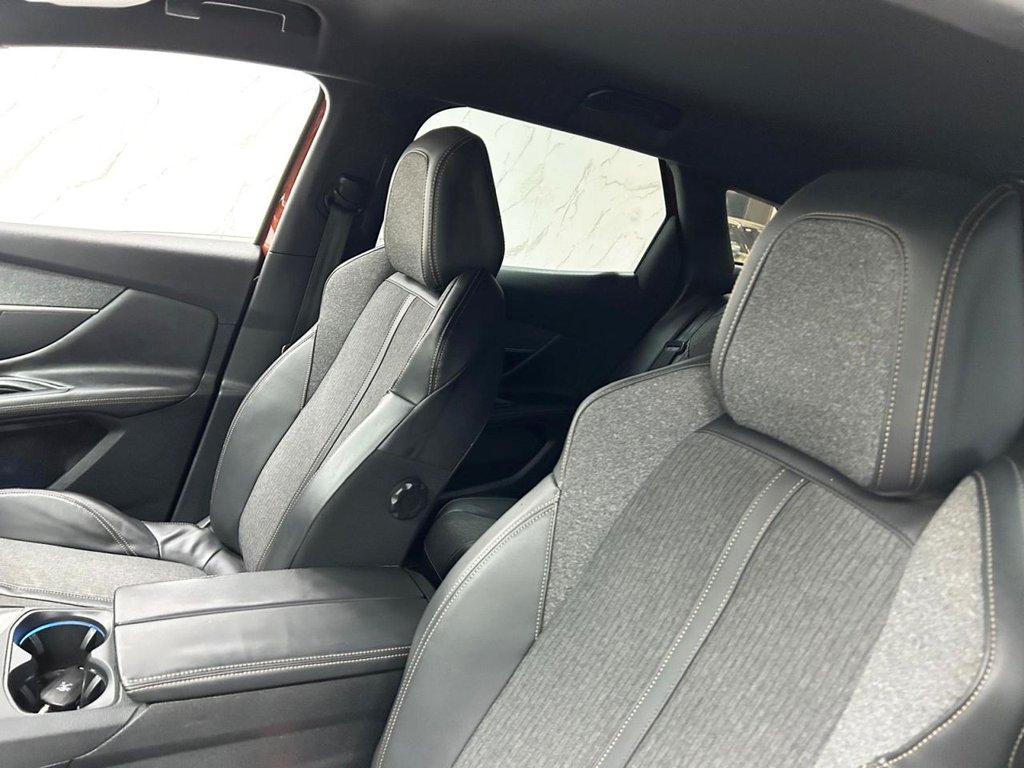 Used Peugeot 3008 2018 for sale - 76821039: Photo 14