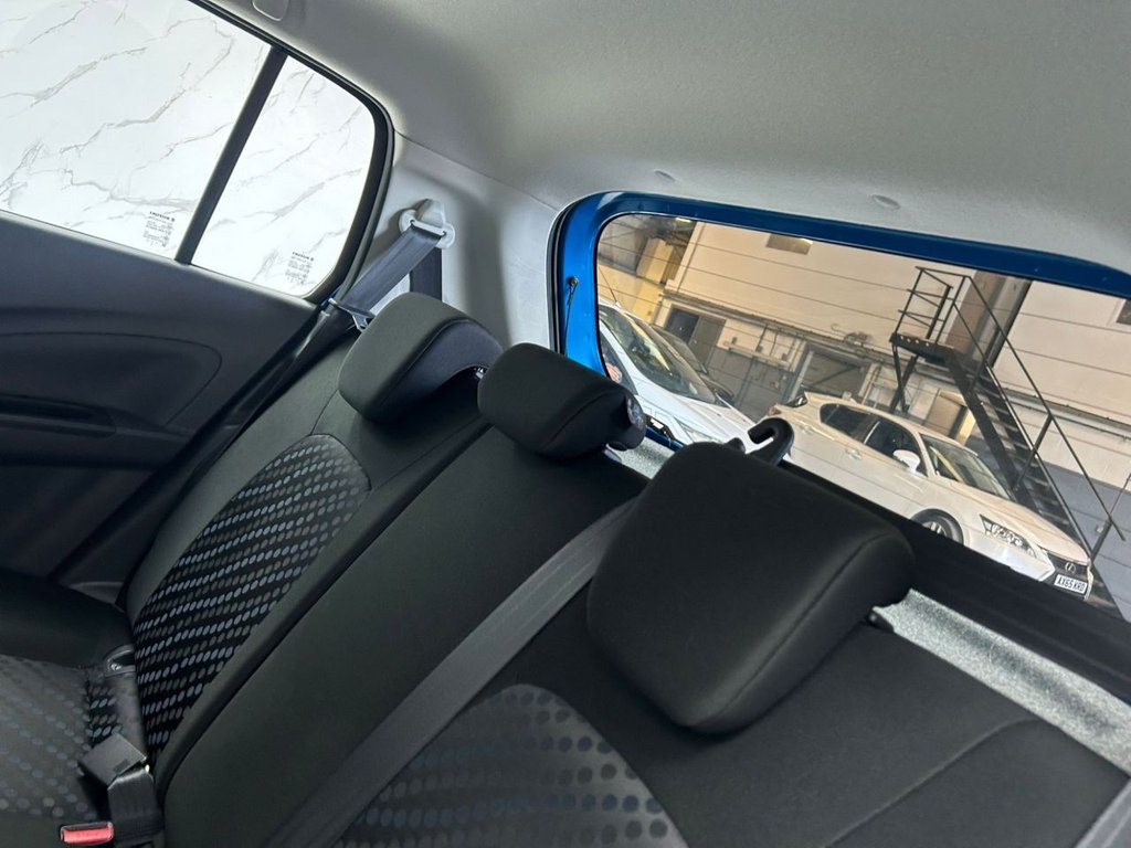 Used Suzuki Celerio 2017 for sale - 78166888: Photo 17