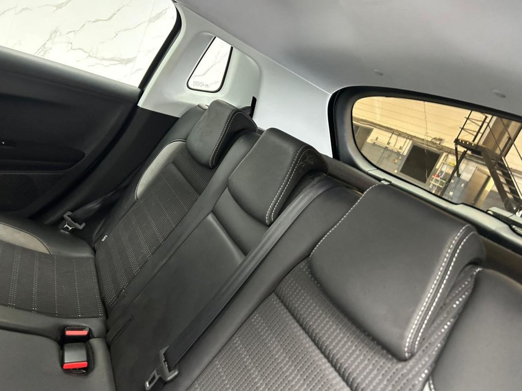 Used Peugeot 2008 2017 for sale - 76454714: Photo 18