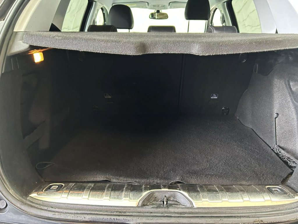 Used Peugeot 2008 2017 for sale - 76454714: Photo 19