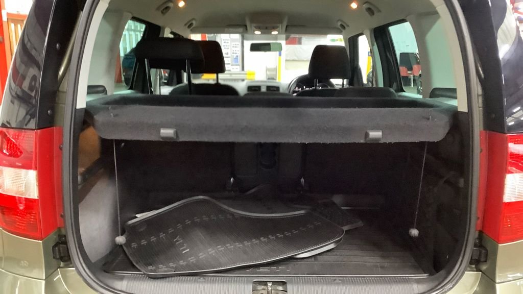 Used Skoda Yeti 2016 for sale - 77571728: Photo 11