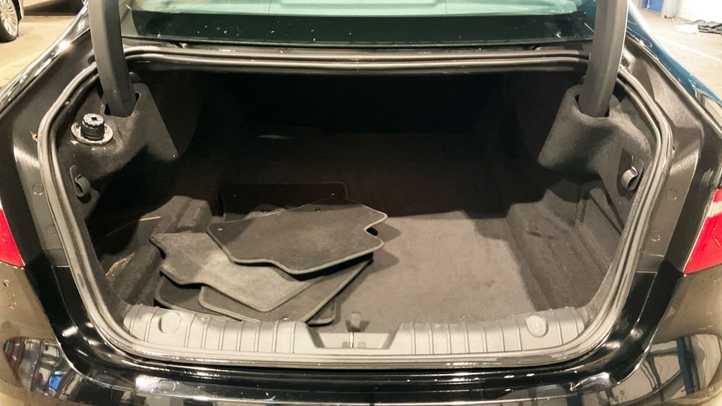 Used Jaguar XF 2018 for sale - 76655283: Photo 12