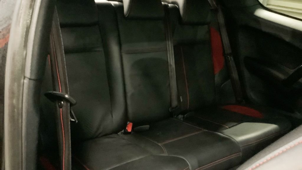 Used Peugeot 208 2016 for sale - 77384186: Photo 12