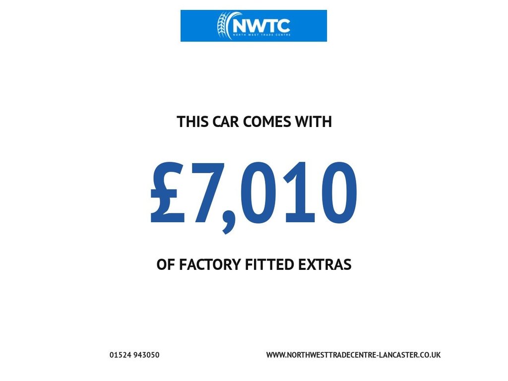 Used MINI Hatch 2015 for sale - 77302666: Photo 10