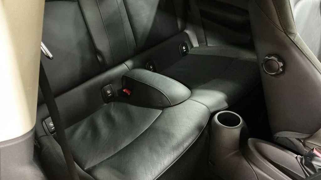 Used MINI Hatch 2015 for sale - 77302666: Photo 14