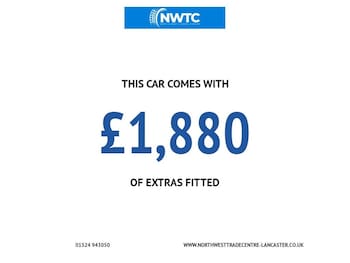 Used BMW X3 2012 for sale - 79001007: Photo
