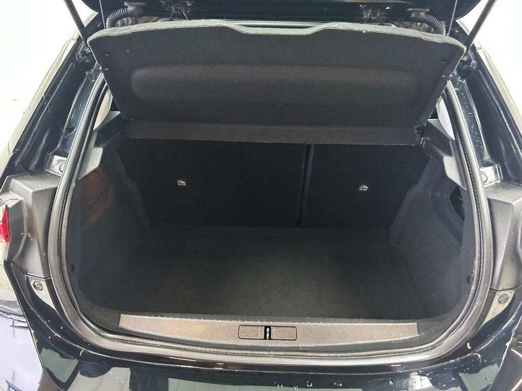 Used Vauxhall Corsa 2020 for sale - 76792284: Photo 19