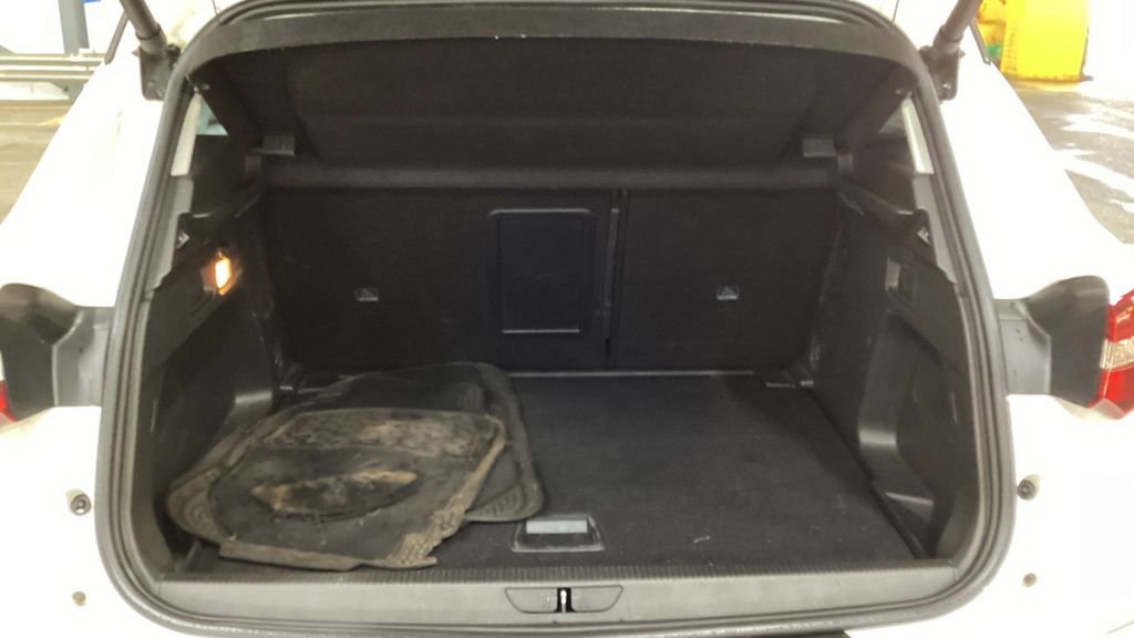 Used Vauxhall Grandland X 2018 for sale - 76901148: Photo 12