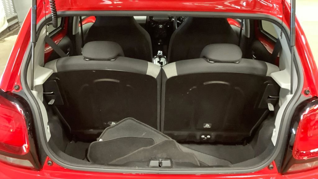 Used Citroen C1 2017 for sale - 77356494: Photo 15