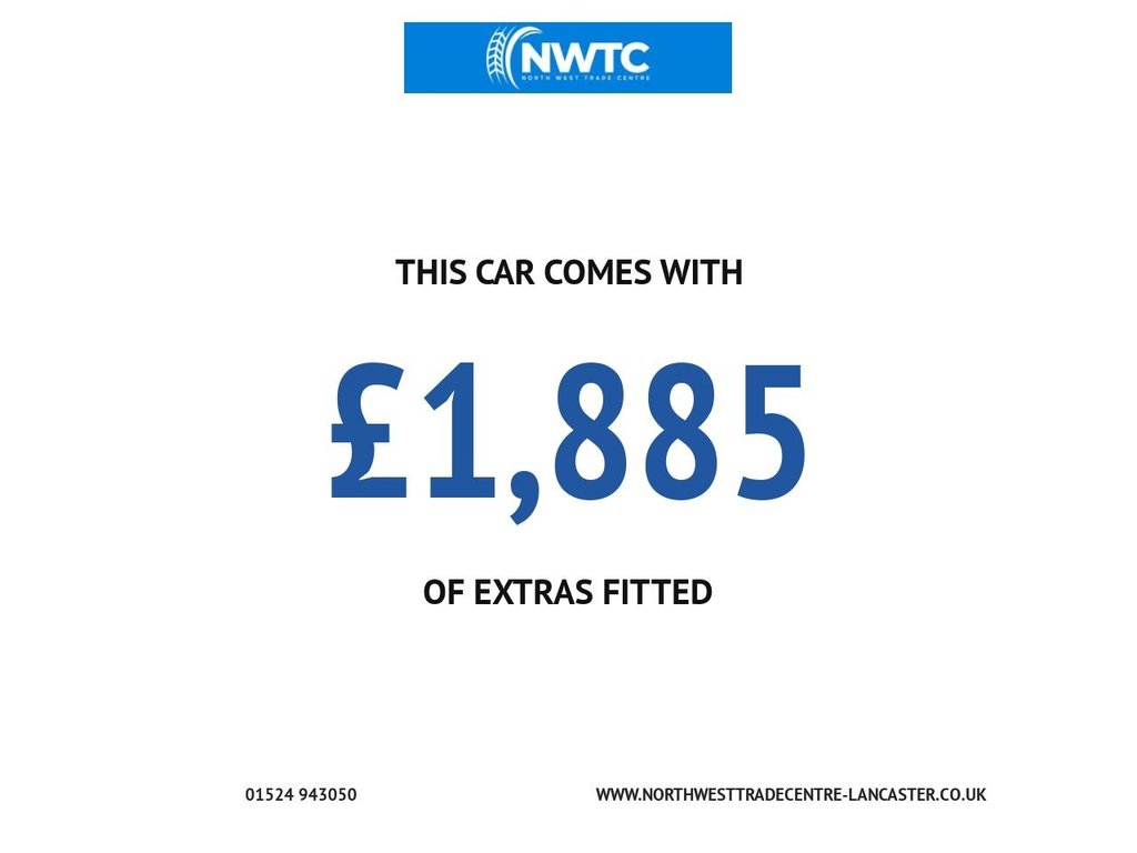 Used MINI Hatch 2016 for sale - 77667724: Photo 13