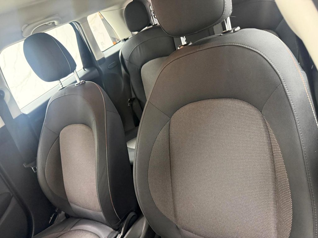 Used MINI Hatch 2016 for sale - 77667724: Photo 15